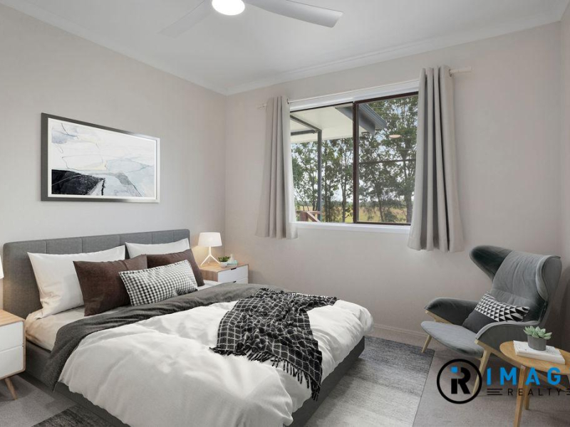 130 Berry Street, YAMANTO, QLD 4305 AUS