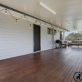 130 Berry Street, YAMANTO, QLD 4305 AUS