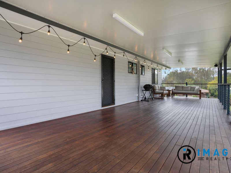 130 Berry Street, YAMANTO, QLD 4305 AUS