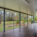 130 Berry Street, YAMANTO, QLD 4305 AUS