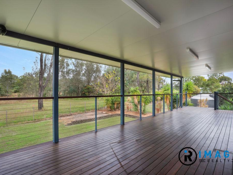 130 Berry Street, YAMANTO, QLD 4305 AUS