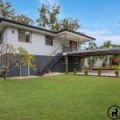 130 Berry Street, YAMANTO, QLD 4305 AUS