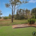 130 Berry Street, YAMANTO, QLD 4305 AUS