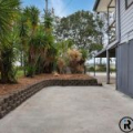 130 Berry Street, YAMANTO, QLD 4305 AUS