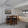 130 Berry Street, YAMANTO, QLD 4305 AUS