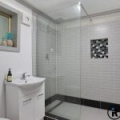 130 Berry Street, YAMANTO, QLD 4305 AUS