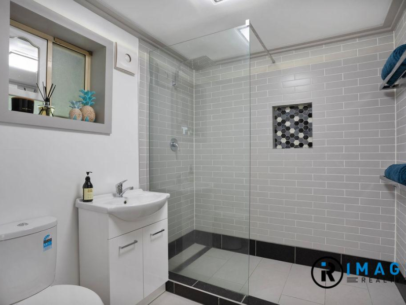130 Berry Street, YAMANTO, QLD 4305 AUS