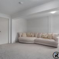 130 Berry Street, YAMANTO, QLD 4305 AUS