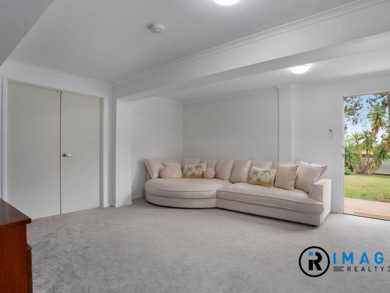 130 Berry Street, YAMANTO, QLD 4305 AUS