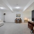 130 Berry Street, YAMANTO, QLD 4305 AUS