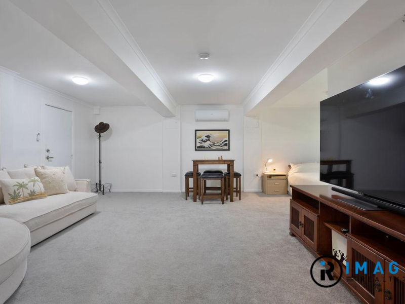 130 Berry Street, YAMANTO, QLD 4305 AUS