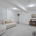 130 Berry Street, YAMANTO, QLD 4305 AUS
