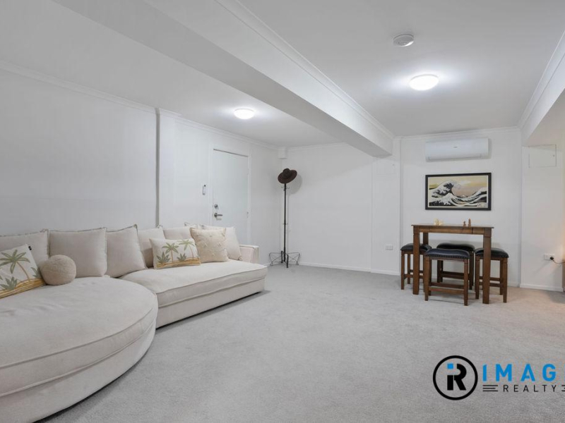 130 Berry Street, YAMANTO, QLD 4305 AUS