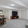 130 Berry Street, YAMANTO, QLD 4305 AUS