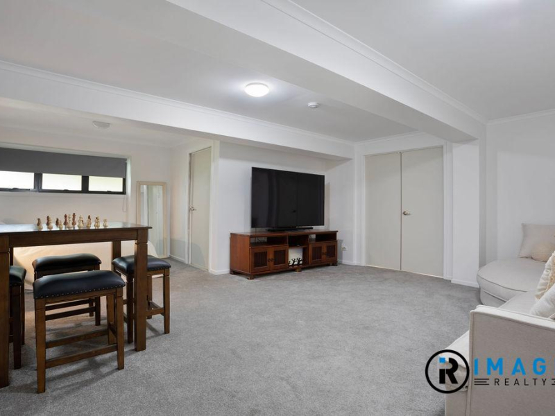 130 Berry Street, YAMANTO, QLD 4305 AUS