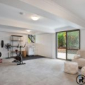 130 Berry Street, YAMANTO, QLD 4305 AUS