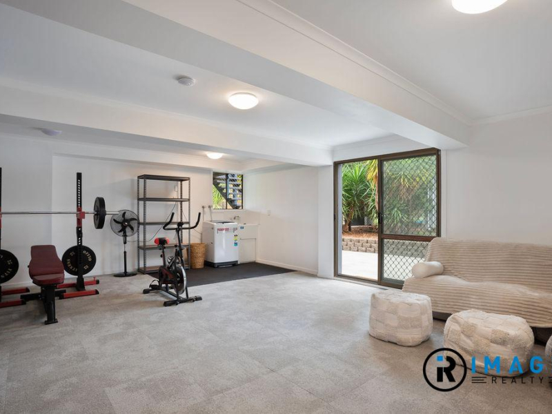130 Berry Street, YAMANTO, QLD 4305 AUS