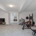 130 Berry Street, YAMANTO, QLD 4305 AUS