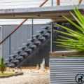 130 Berry Street, YAMANTO, QLD 4305 AUS