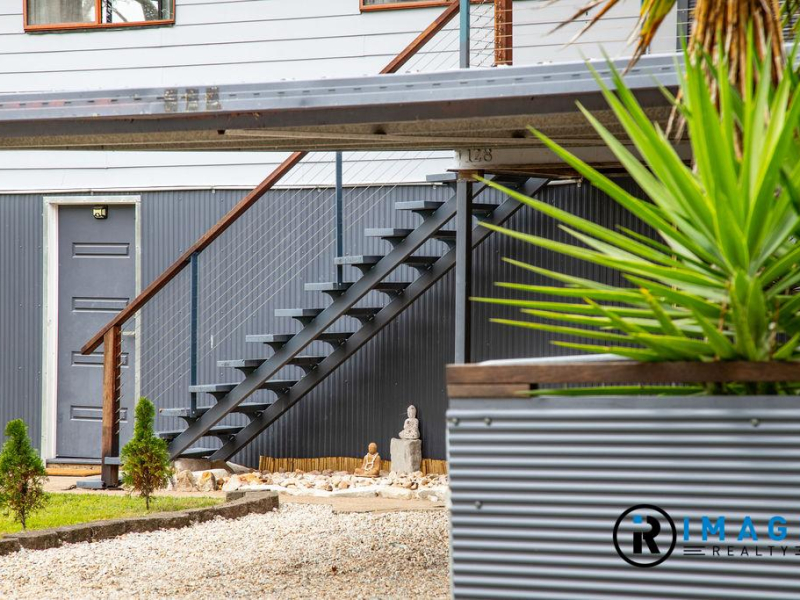 130 Berry Street, YAMANTO, QLD 4305 AUS