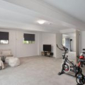 130 Berry Street, YAMANTO, QLD 4305 AUS