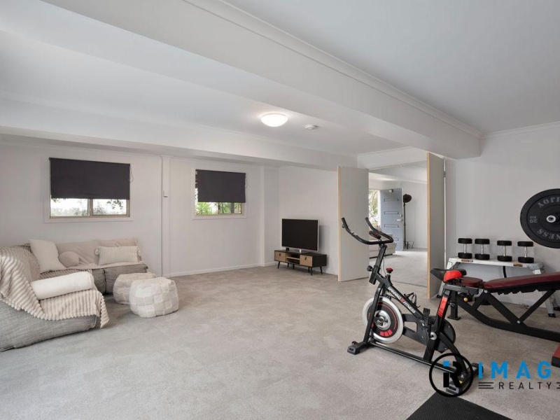 130 Berry Street, YAMANTO, QLD 4305 AUS