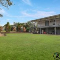 130 Berry Street, YAMANTO, QLD 4305 AUS