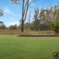 130 Berry Street, YAMANTO, QLD 4305 AUS