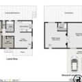 130 Berry Street, YAMANTO, QLD 4305 AUS