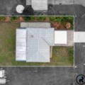 130 Berry Street, YAMANTO, QLD 4305 AUS