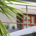 130 Berry Street, YAMANTO, QLD 4305 AUS