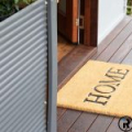 130 Berry Street, YAMANTO, QLD 4305 AUS