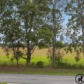 130 Berry Street, YAMANTO, QLD 4305 AUS