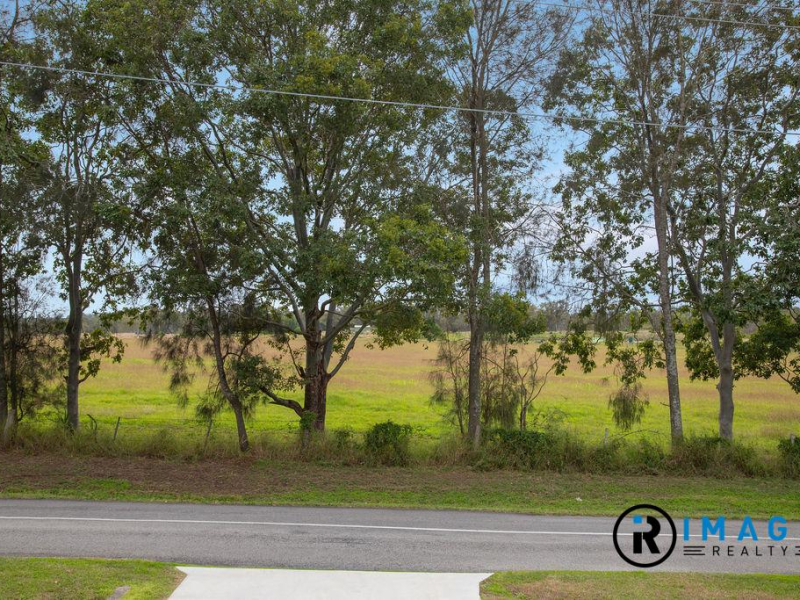 130 Berry Street, YAMANTO, QLD 4305 AUS