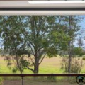 130 Berry Street, YAMANTO, QLD 4305 AUS