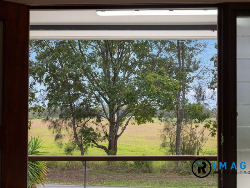 130 Berry Street, YAMANTO, QLD 4305 AUS