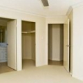 13 Rebecca Circuit, EAGLEBY, QLD 4207 AUS