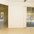 13 Rebecca Circuit, EAGLEBY, QLD 4207 AUS
