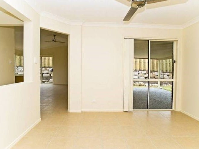 13 Rebecca Circuit, EAGLEBY, QLD 4207 AUS