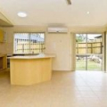 13 Rebecca Circuit, EAGLEBY, QLD 4207 AUS