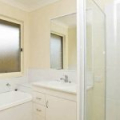 13 Rebecca Circuit, EAGLEBY, QLD 4207 AUS