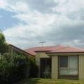13 Rebecca Circuit, EAGLEBY, QLD 4207 AUS