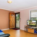 16 King Arthur Boulevard, BETHANIA, QLD 4205 AUS