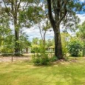 16 King Arthur Boulevard, BETHANIA, QLD 4205 AUS