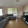 16 King Arthur Boulevard, BETHANIA, QLD 4205 AUS