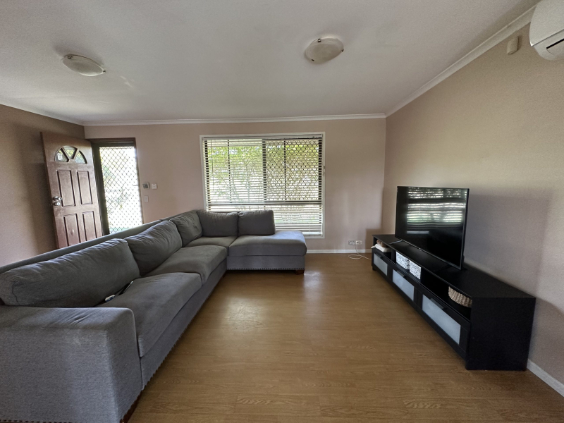 16 King Arthur Boulevard, BETHANIA, QLD 4205 AUS