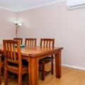 16 King Arthur Boulevard, BETHANIA, QLD 4205 AUS
