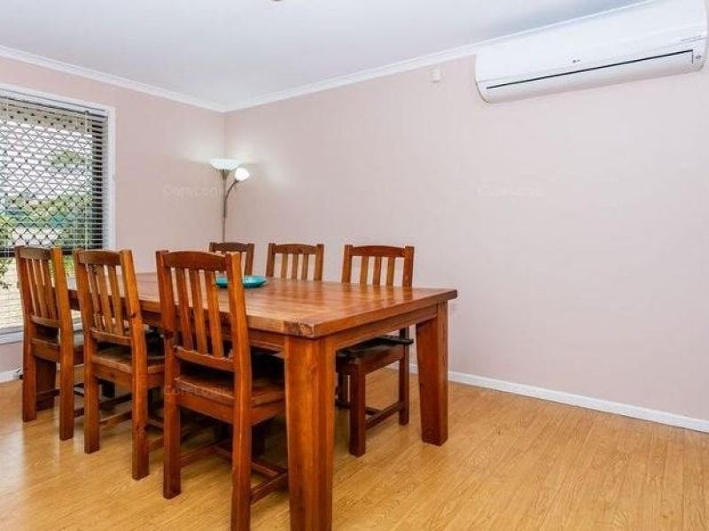 16 King Arthur Boulevard, BETHANIA, QLD 4205 AUS