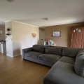 16 King Arthur Boulevard, BETHANIA, QLD 4205 AUS