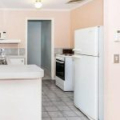 16 King Arthur Boulevard, BETHANIA, QLD 4205 AUS